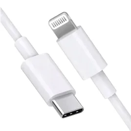 kabel-usb-c-lightning-do-iphone-dlugi-2m-pd-do-ladowarki-ladowania-telefonu