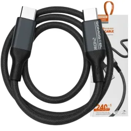 szybki-kabel-usb-c-usb-c-typu-c-240w-5a-qc-pd-do-ladowania-mocny-oplot-1m