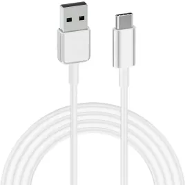 kabel-usb-a-usb-c-szybkie-ladowanie-mocny-3a-60w-1m-pd-przewod-uniwersalny