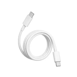 teltech-kabel-usb-c-szybkie-ladowanie-60w-typ-c-pd-mocny-przewod-typ-c-1m