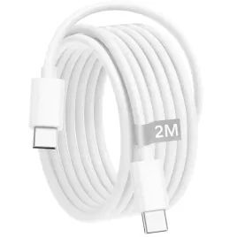 kabel-usb-c-usb-c-do-telefonu-uniwersalny-szybkie-ladowanie-qc-pd-dlugi-2m