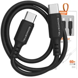 kabel-usb-c-type-c-1m-60w-przewod-szybkie-ladowanie-pd-qc-mocny-1m-czarny