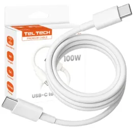 kabel-usb-c-100w-przewod-ladowanido-samsunga-iphone-szybkie-ladowanie-mocny