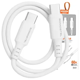 kabel-usb-c-type-c-1m-60w-przewod-szybkie-ladowanie-pd-qc-mocny-1m-bialy