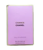 chanel-chance-eau-splendide-edp-15ml-probka-perfum-atomizer