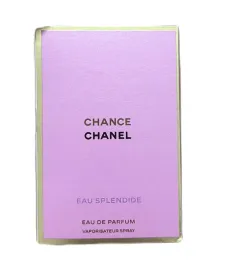 chanel-chance-eau-splendide-edp-15ml-probka-perfum-atomizer