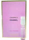 chanel-chance-eau-tendre-edp-15-ml-probka-perfum-atomizer