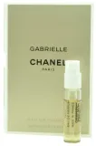 chanel-gabrielle-eau-de-parfum-15ml-probka-perfum-atomizer