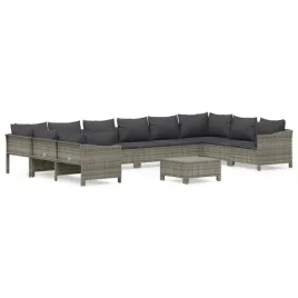 zestaw-wypoczynkowy-ogrodowy-63x63-szary-rattan-pe