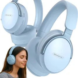 sluchawki-bezprzewodowe-nauszne-z-mikrofonem-niebieskie-typ-c-bt-na-prezent