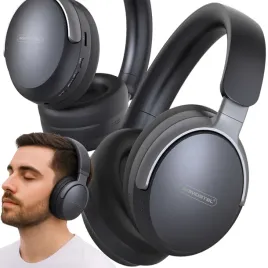 sluchawki-bezprzewodowe-nauszne-z-mikrofonem-czarne-typ-c-bt-5-3-na-prezent