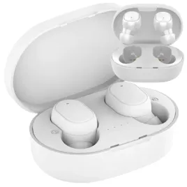 sluchawki-bluetooth-bezprzewodowe-douszne-dokanalowe-biale-somostel-sms-j13