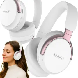 sluchawki-bezprzewodowe-nauszne-z-mikrofonem-biale-rozowe-typ-c-na-prezent