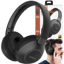 sluchawki-bezprzewodowe-nauszne-z-mikrofonem-bluetooth-miekkie-na-prezent