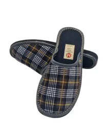 kapcie-meskie-materialowe-klapki-pantofle-domowe-zakryte-maximus-r-40