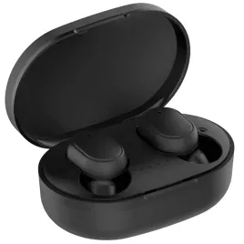 sluchawki-bluetooth-bezprzewodowe-douszne-dokanalowe-czarne-somostel-j13