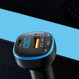 transmiter-samochodowy-fm-bluetooth-ladowarka-samochodowa-usb-usb-c-3-1a-stan-nowy