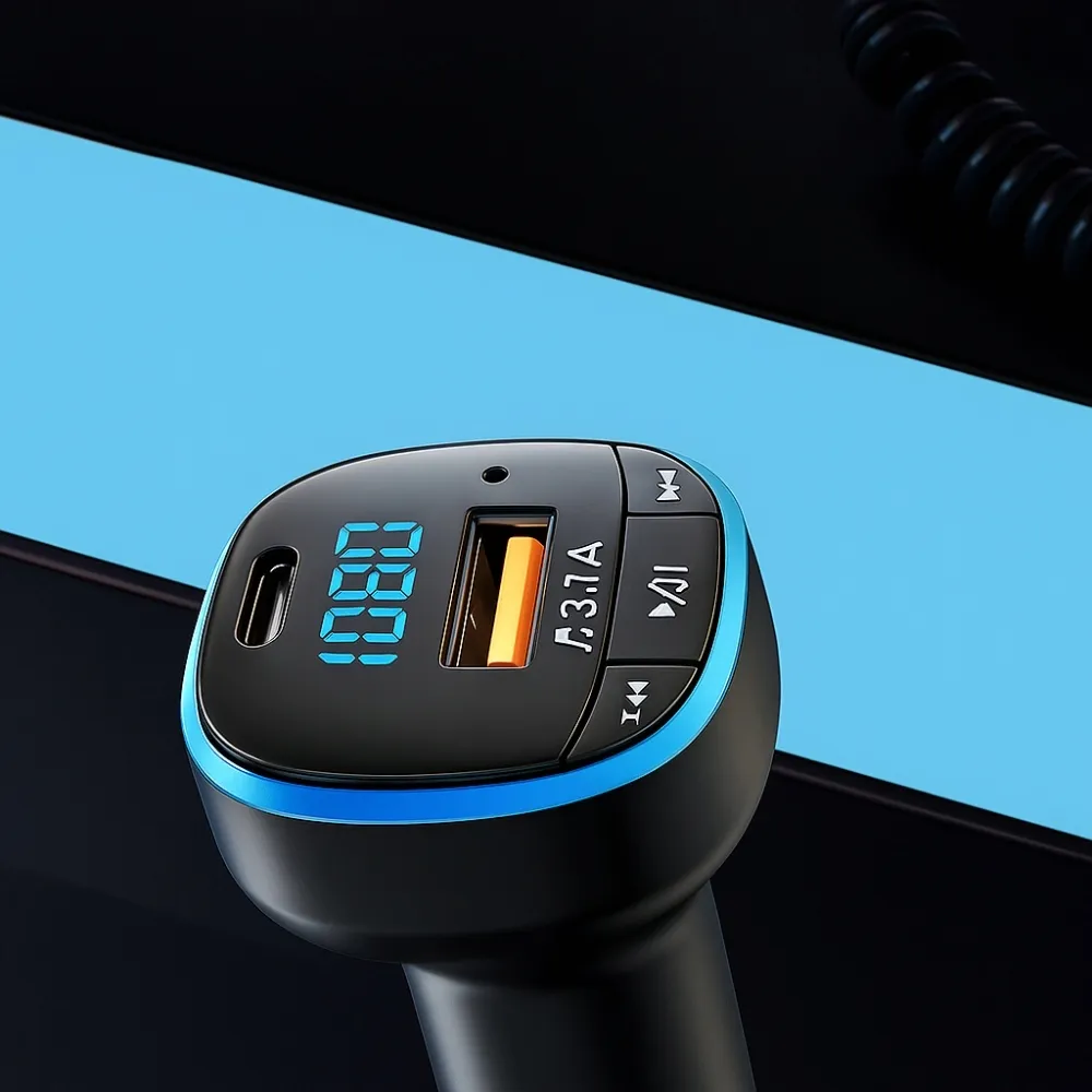 transmiter-samochodowy-fm-bluetooth-ladowarka-samochodowa-usb-usb-c-3-1a
