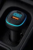 transmiter-samochodowy-fm-bluetooth-ladowarka-samochodowa-usb-usb-c-3-1a-marka-somostel