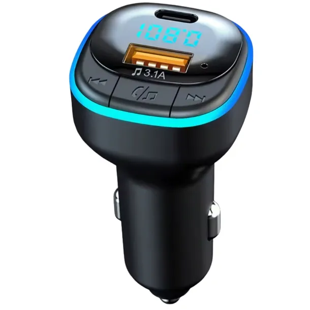 transmiter-samochodowy-fm-bluetooth-ladowarka-samochodowa-usb-usb-c-3-1a-kod-producenta-transmiter-somostel