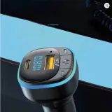 transmiter-samochodowy-fm-bluetooth-ladowarka-samochodowa-usb-usb-c-3-1a-zrodlo-sygnalu-bluetooth