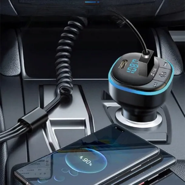 transmiter-samochodowy-fm-bluetooth-ladowarka-samochodowa-usb-usb-c-3-1a-zasilanie-gniazdo-zapalniczki-samochodowej-12v-gniazdo-zapalniczki-samochodowej-24v