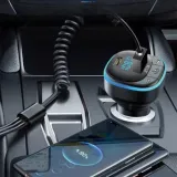transmiter-samochodowy-fm-bluetooth-ladowarka-samochodowa-usb-usb-c-3-1a-zasilanie-gniazdo-zapalniczki-samochodowej-12v-gniazdo-zapalniczki-samochodowej-24v