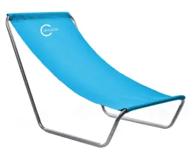 lezak-plazowy-fotel-ogrodowy-plazowy-krzeslo-balkonowe-skladane-kempingowe