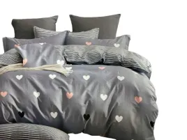 komplet-poscieli-160x200-cm-posciel-dwustronna-bawelniana-100percent-3-czesciowa