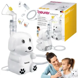 beurer-inhalator-dla-dzieci-ih24kids-bialy-nebulizator-lekow-do-domu