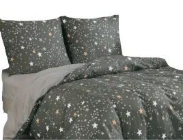 posciel-200x220-cm-komplet-poscieli-dwustronna-100percent-bawelniana-3-czesciowa