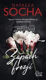 zapach-frezji-natasza-socha