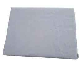 przescieradlo-180x230-cm-bez-gumki-mikrofibra-100percent-tradycyjne-kolor-szary