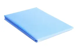przescieradlo-180x230-cm-bez-gumki-tradycyjne-100percent-mikrofibra-niebieskie
