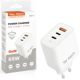 szybka-ladowarka-sieciowa-gan-65w-2x-usb-c-1x-usb-a-qc-kabel-typ-c-100w
