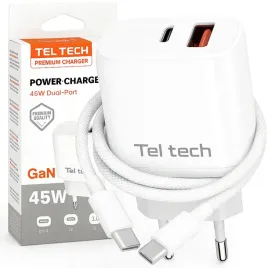 szybka-ladowarka-sieciowa-gan-45w-usb-a-usb-c-pd-qc-kabel-oplot-typ-c
