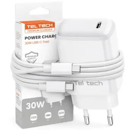 szybka-ladowarka-sieciowa-30w-do-telefonu-usb-c-pd-qc-3-0-kabel-usb-c-60w