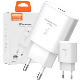 szybka-ladowarka-sieciowa-usb-c-25w-pd-szybkie-ladowanie-typ-c-do-samsunga