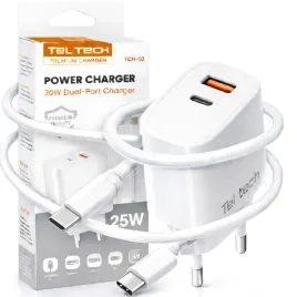 zestaw-or-szybka-ladowarka-sieciowa-usb-typ-c-kabel-type-c-pd-25w-3000-ma