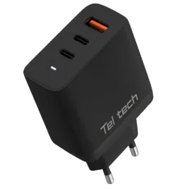 szybka-ladowarka-sieciowa-gan-65w-2x-usb-c-1x-usb-a-qc-kabel-typ-c-100w