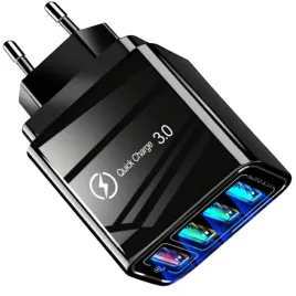 szybka-ladowarka-sieciowa-4x-usb-a-szybkie-ladowanie-telefonu-4-wejscia