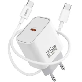 szybka-ladowarka-do-telefonu-sieciowa-usb-c-25w-do-samsunga-kabel-typ-c