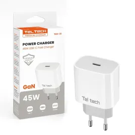 szybka-ladowarka-sieciowa-45w-gan-45w-usb-c-typu-c-pd-qc-kostka-kabel