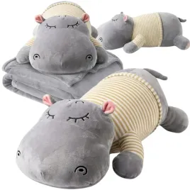 maskotka-poduszka-pluszak-hipopotam-60cm-kocyk-polarowy-3w1-mieciutki-xl