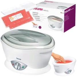 parafiniarka-beurer-mp70-wanienka-do-parafiny-stop-rak-podgrzewacz-do-wosku