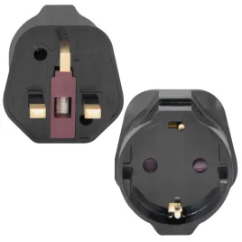 adapter-podrozny-uk-eu-anglia-polska-schuko-przejsciowka-gniazdo-sieciowe