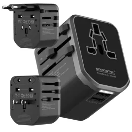 przejsciowka-adapter-gniazdka-podrozny-usa-uk-eu-caly-swiat-2xusb-ladowarka