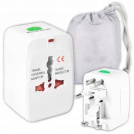 uniwersalny-adapter-przejsciowka-usa-uk-eu-caly-swiat-wtyczka-gniazdo-etui