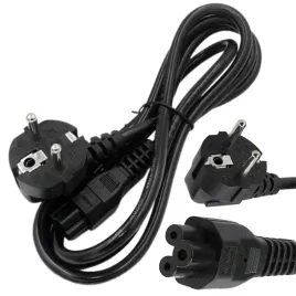 kabel-zasilajacy-230v-koniczynka-do-zasilacza-laptopa-drukarki-sieciowy-15