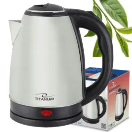 czajnik-elektryczny-stalowy-nierdzewny-cichy-18l-nienagrzewajaca-raczka